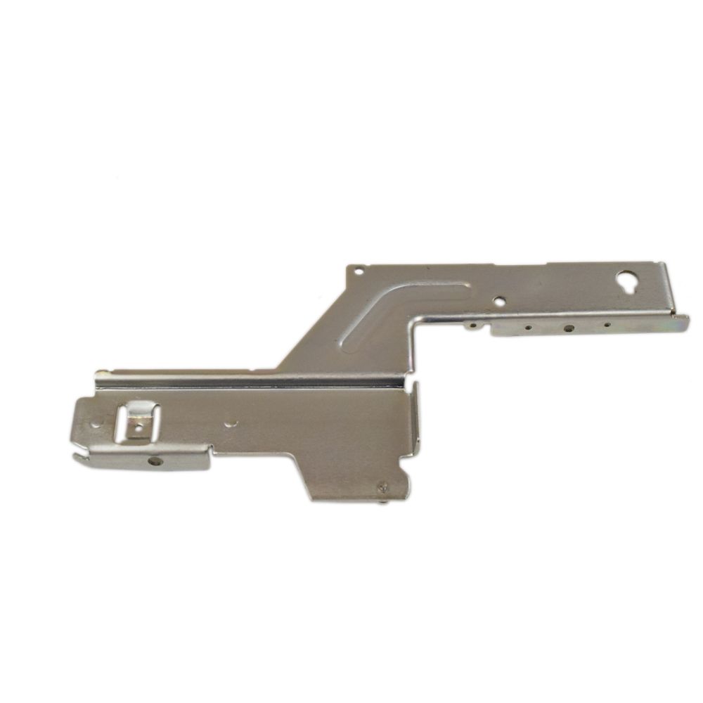 Bosch 00 Hinge - 298567