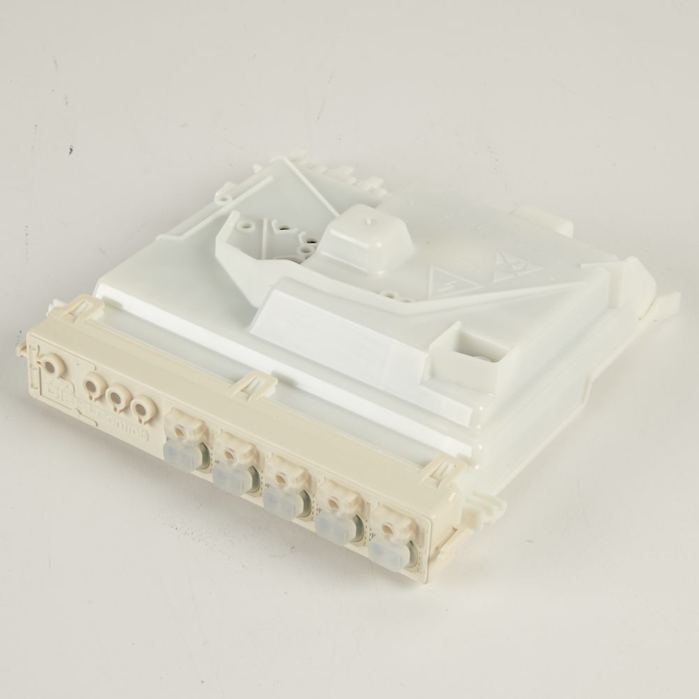 Bosch 00 Dishwasher Electronic Control Board - 447149