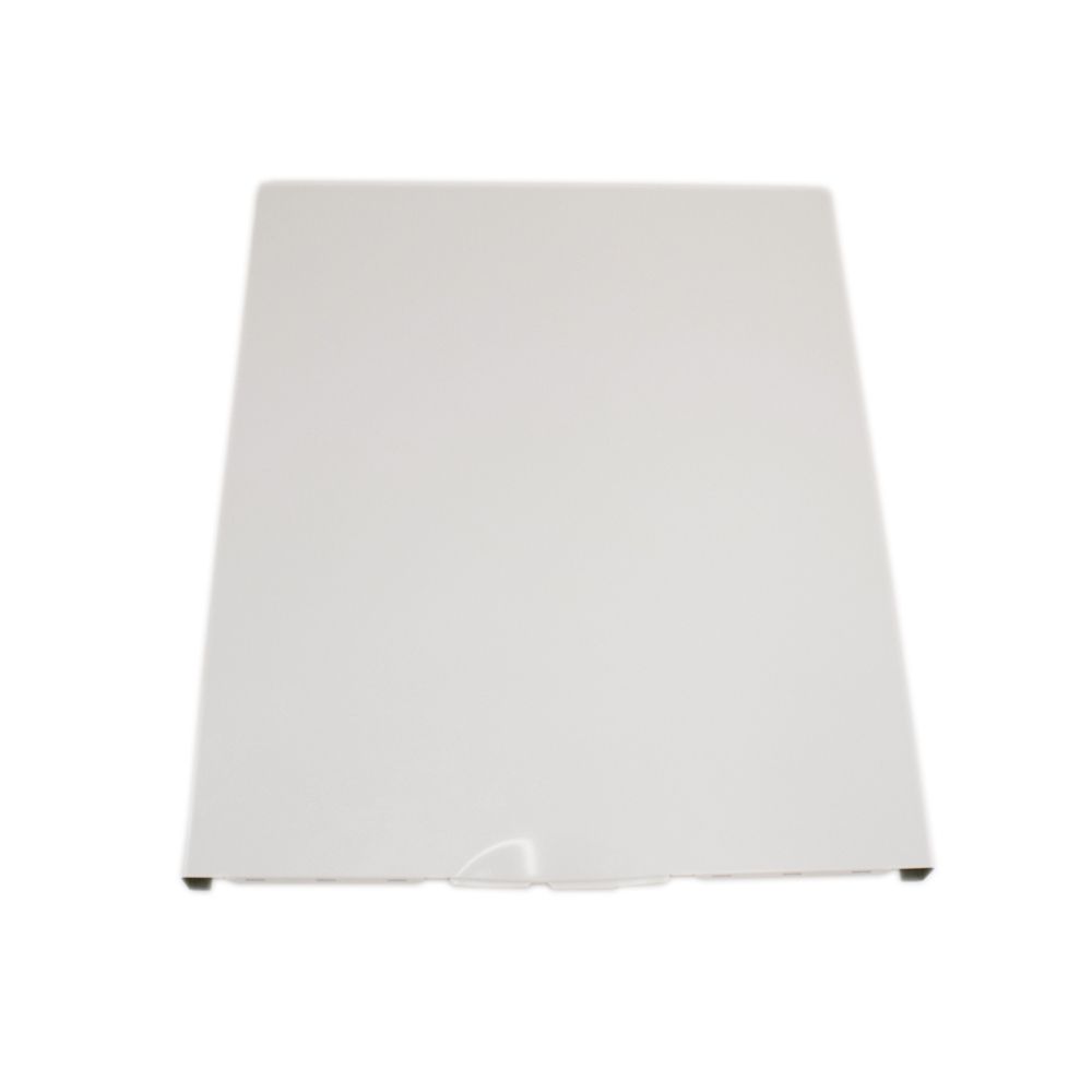 Bosch 00 Dishwasher Door Outer Panel (White) - 479135
