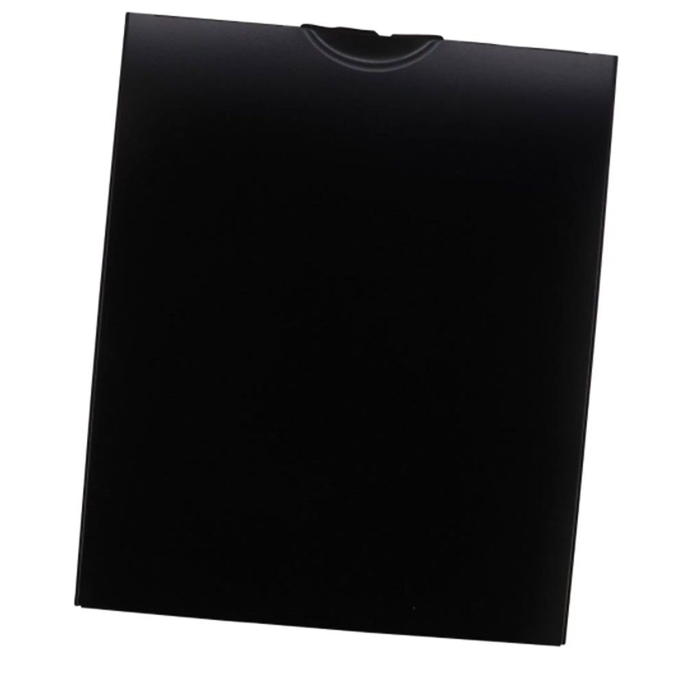 Bosch 00 Dishwasher Outer Door Panel (Replaces ) - 479136