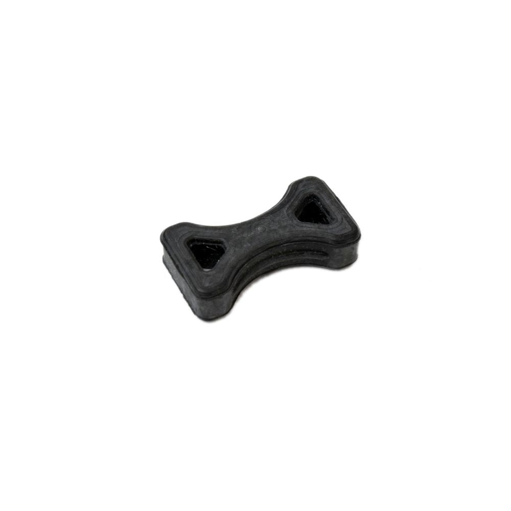 Bosch 00 Dishwasher Drain Pump Housing Block - 611330