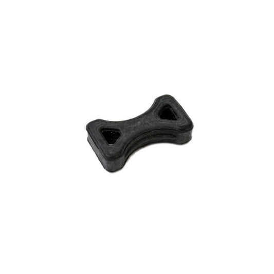 Bosch 00 Dishwasher Drain Pump Housing Block - 611330