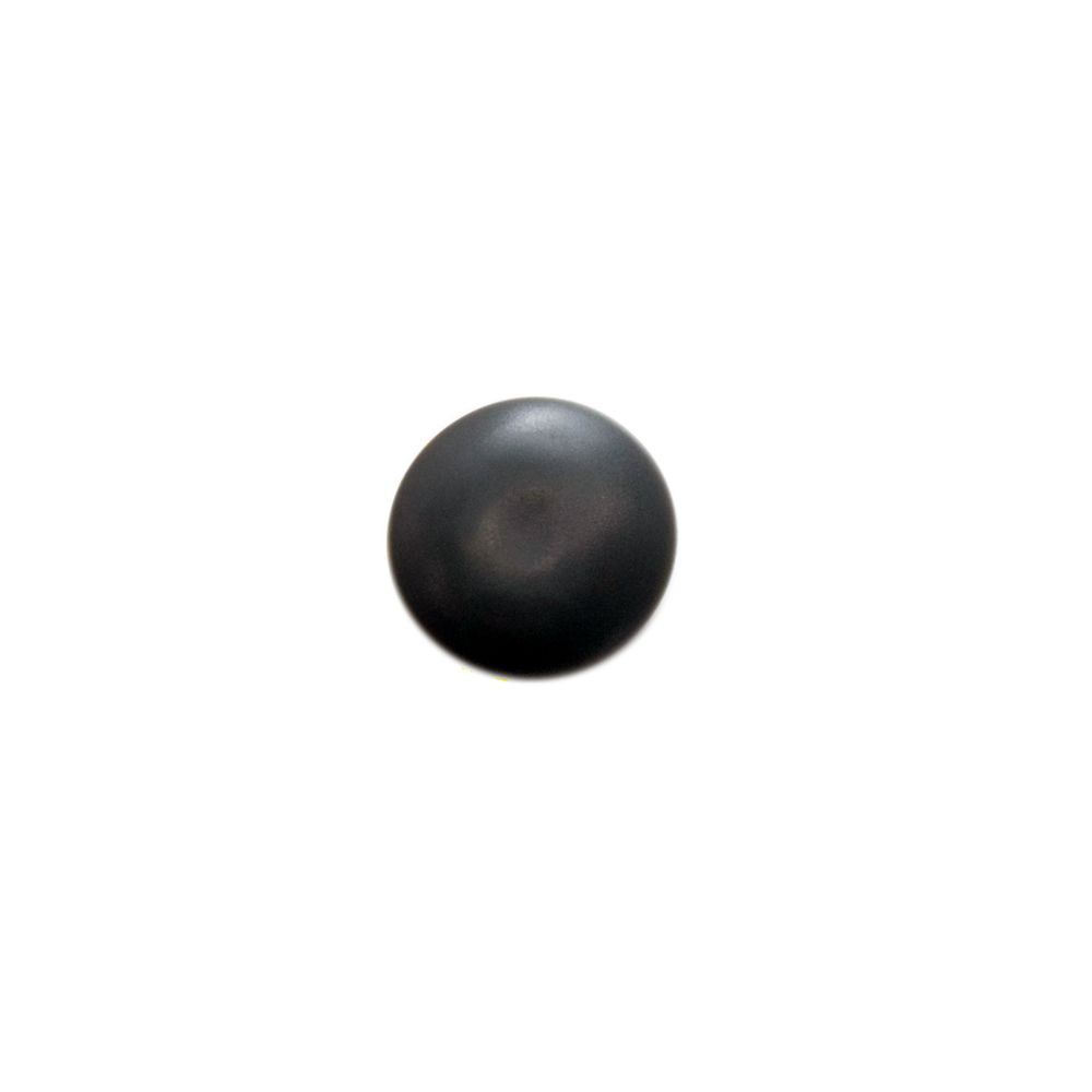 Bosch 00 Dishwasher Hole Plug - 611863