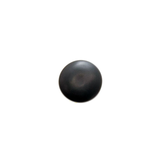 Bosch 00 Dishwasher Hole Plug - 611863