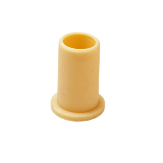Bosch 00 Dishwasher Drain Hose Connector - 616729