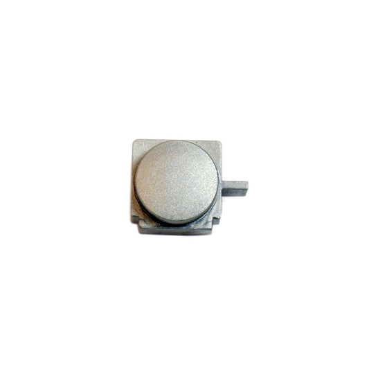 Bosch 00 Key - 622680