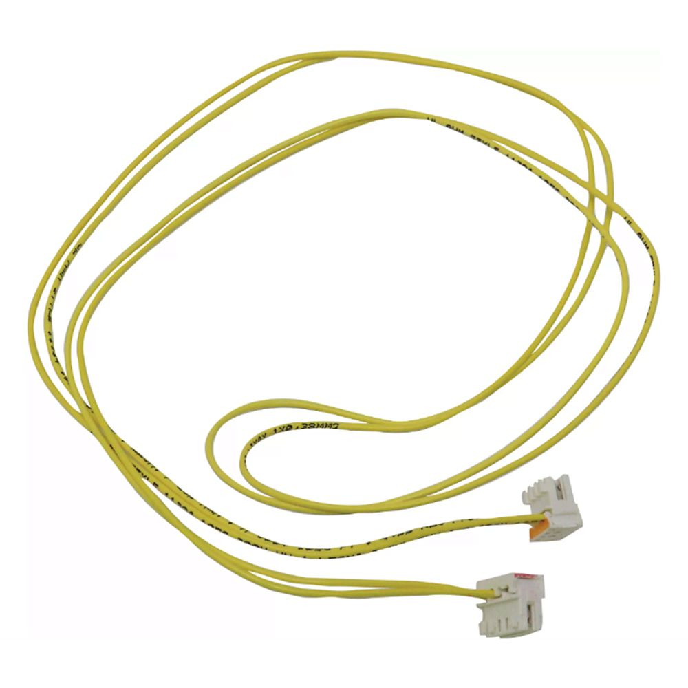 Bosch 00 Dishwasher Wire Harness (Replaces ) - 628337