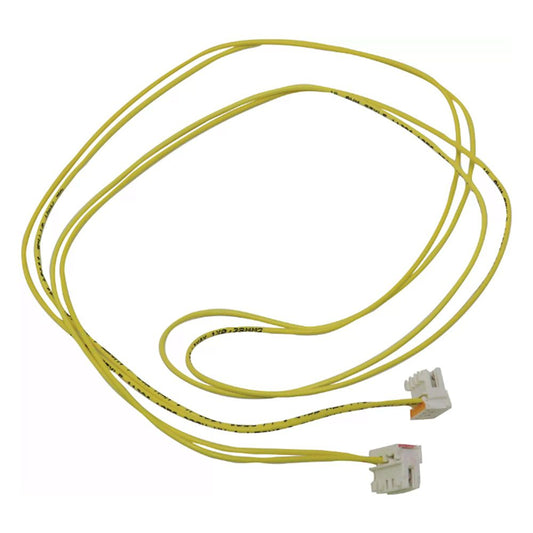 Bosch 00 Dishwasher Wire Harness (Replaces ) - 628337