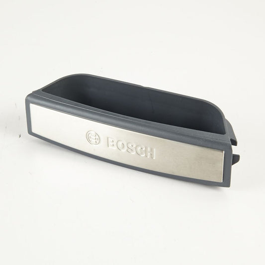 Bosch 00 Dishwasher Dishrack Handle - 628469