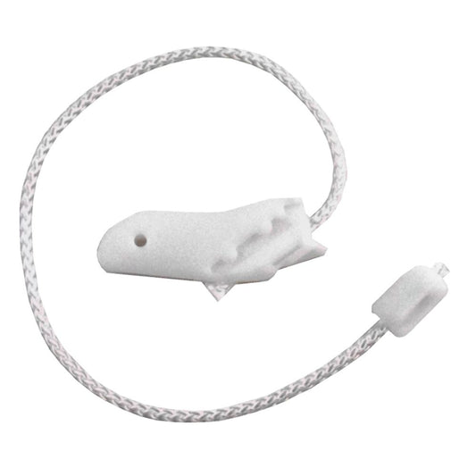 Bosch 00 Rope - 636603