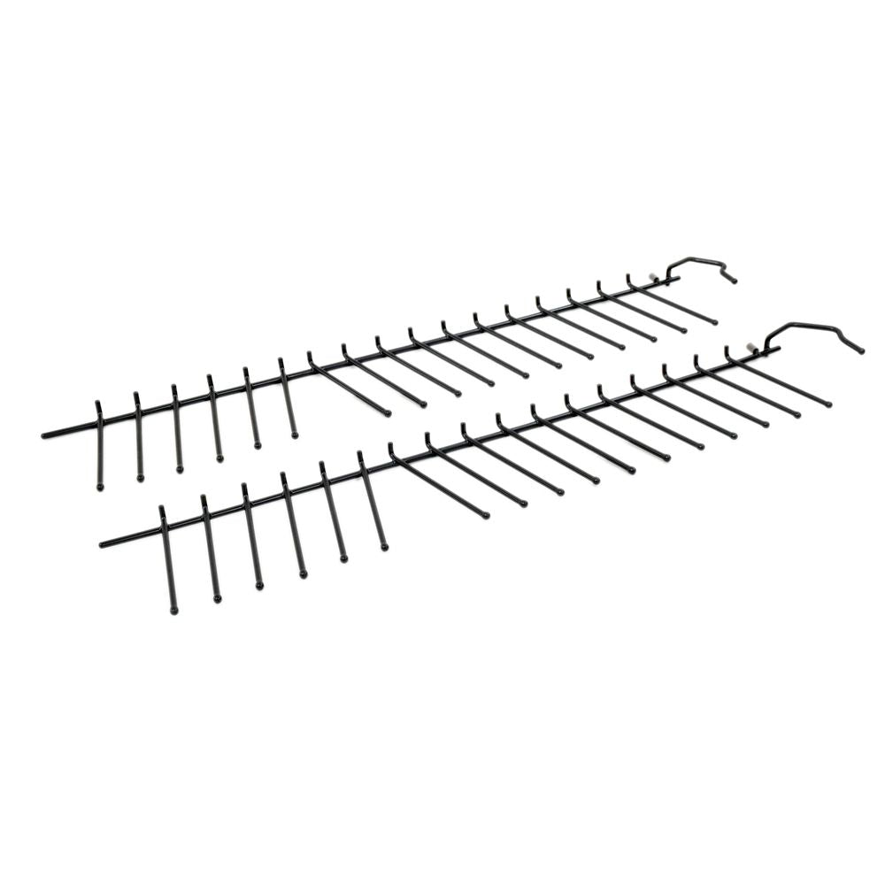 Bosch 00 Dishwasher Tine Row Kit - 645108