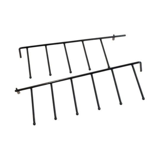 Bosch 00 Dishwasher Tine Row - 645111