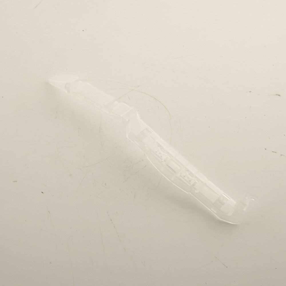 Bosch 00 Dishwasher Wire Harness Retainer - 645374