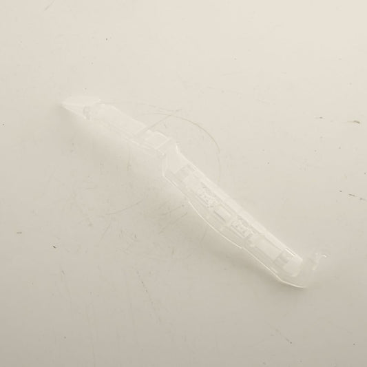 Bosch 00 Dishwasher Wire Harness Retainer - 645374