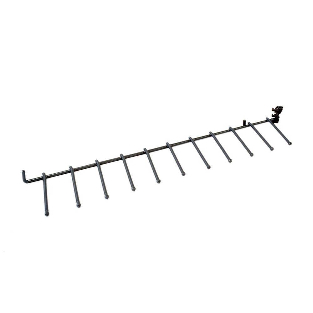 Bosch 00 Dishwasher Tine Row - 649338
