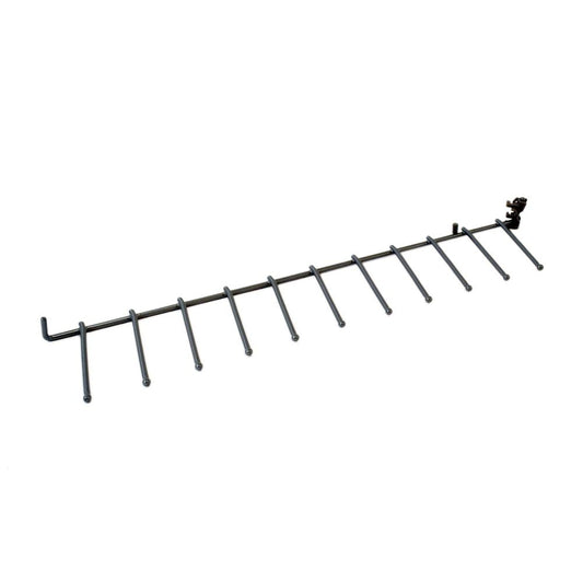 Bosch 00 Dishwasher Tine Row - 649338