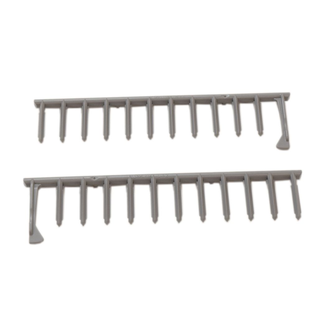 Bosch 00 Dishwasher Insert - 657107