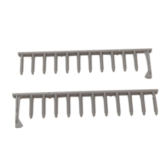 Bosch 00 Dishwasher Insert - 657107