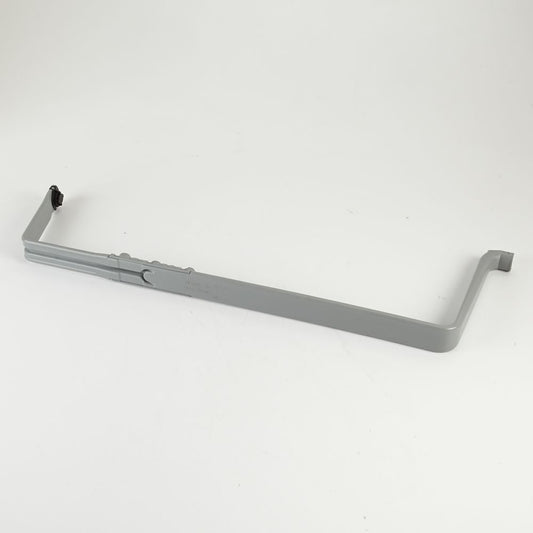 Bosch 00 Dishwasher Water Feed Tube (Replaces ) - 668347