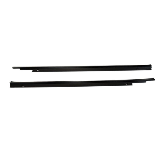 Bosch 00 Strip - 674394