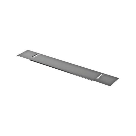 Bosch 00 Dishwasher Base Panel - 674407