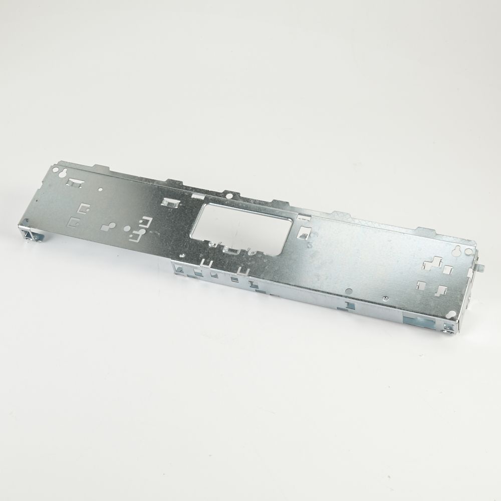 Bosch 00 Dishwasher Frame - 677523