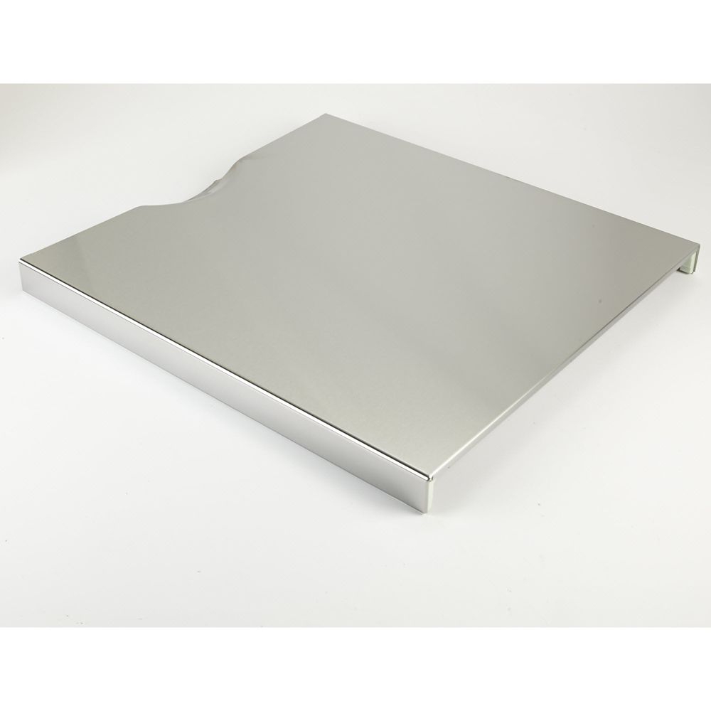 Bosch 00 Dishwasher Door Outer Panel - 681313