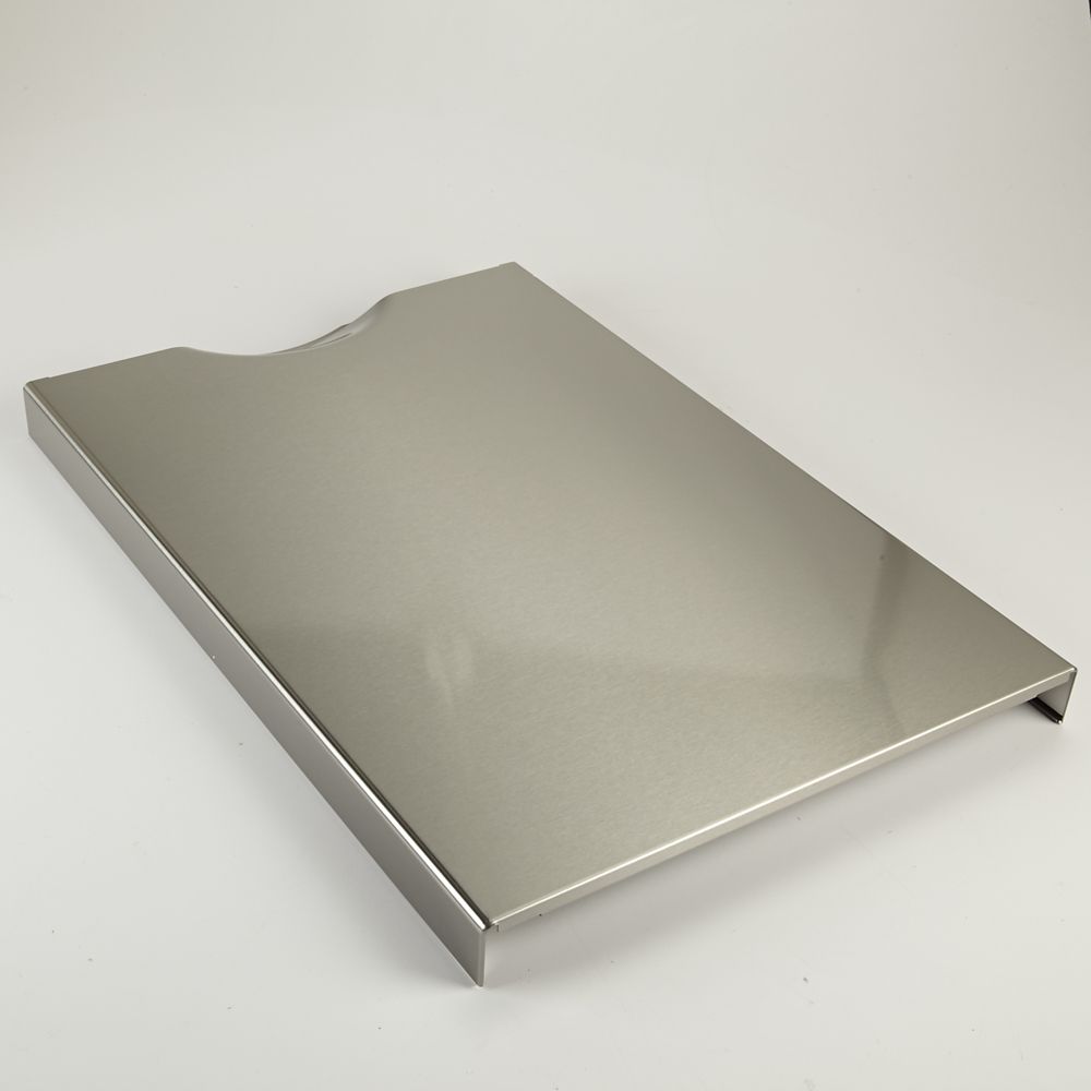 Bosch 00 Door-outer - 687144