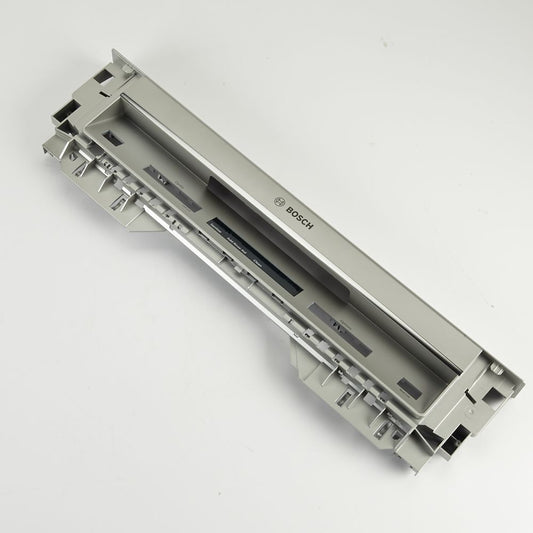 Bosch 00 Dishwasher Control Panel - 689410