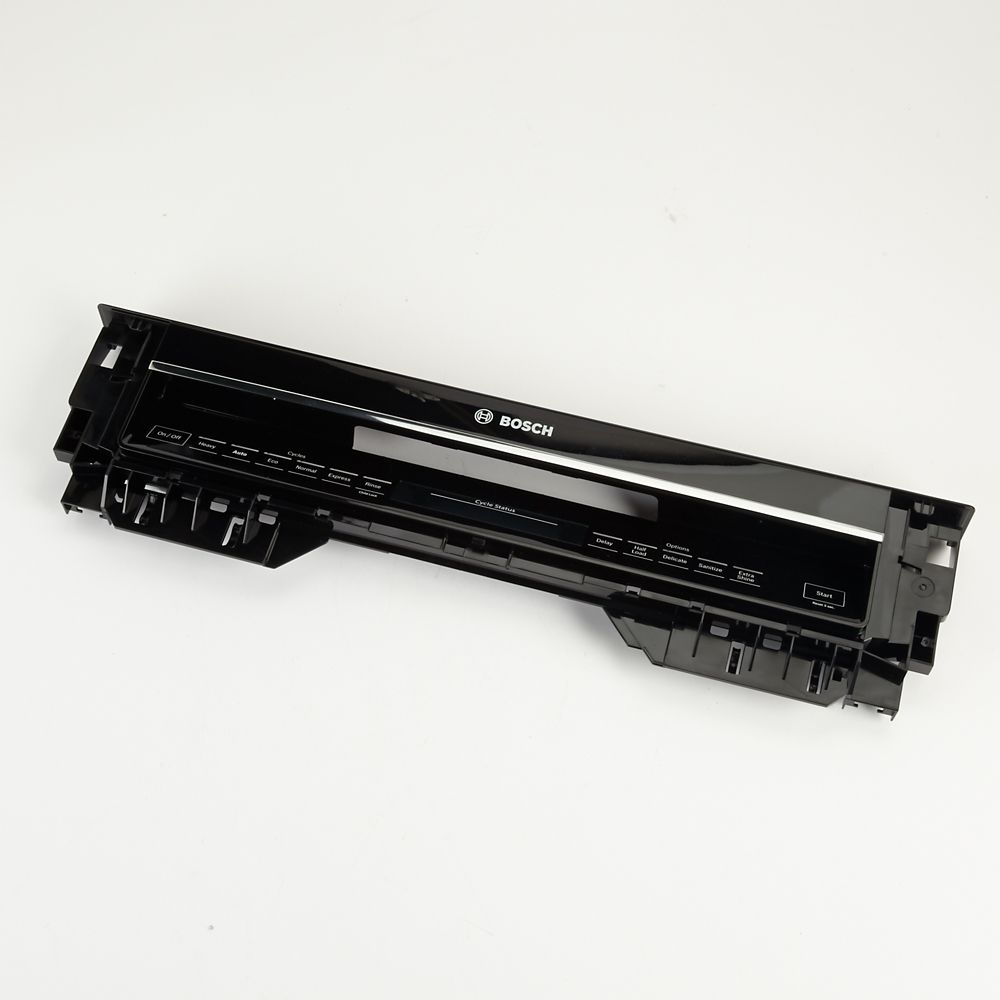 Bosch 00 Panel-facia - 689427