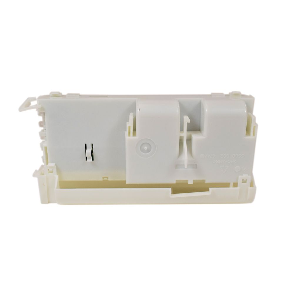 Bosch 00 Dishwasher Electronic Control Board - 706023