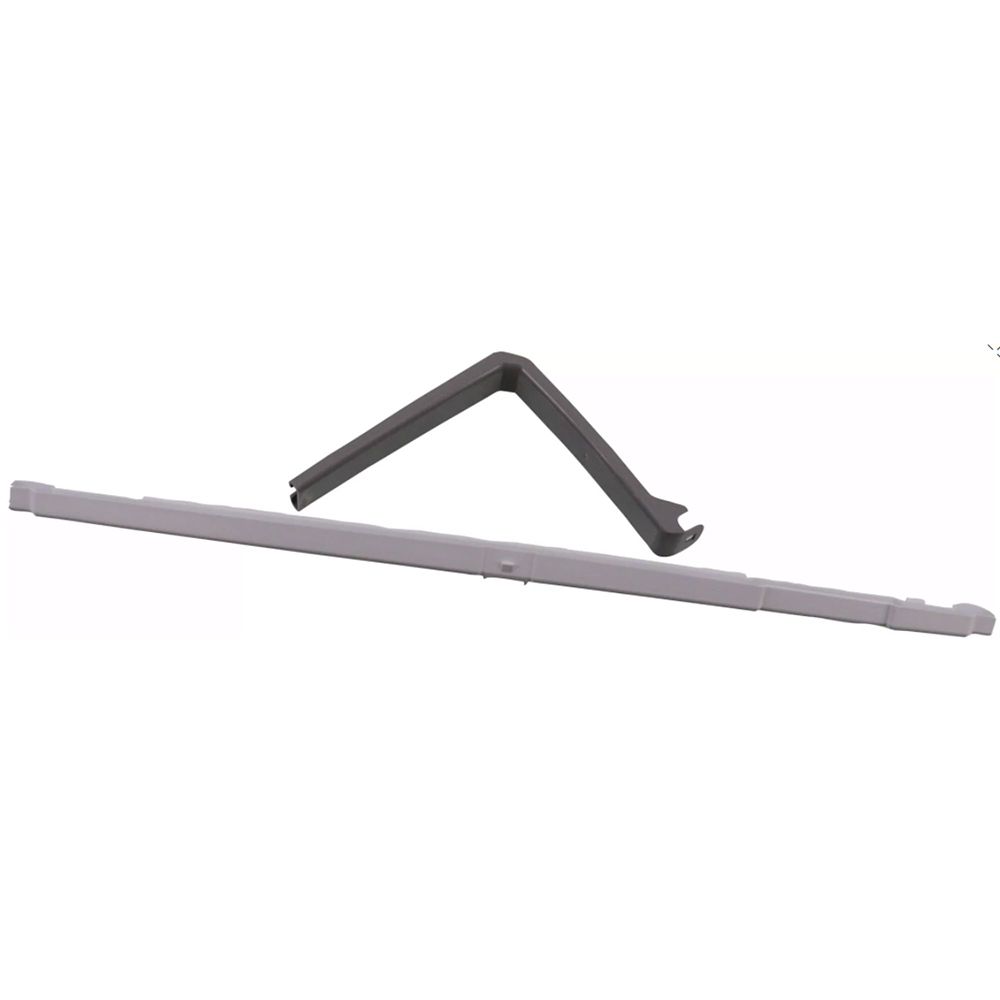 Bosch 00 Overflow - 744814