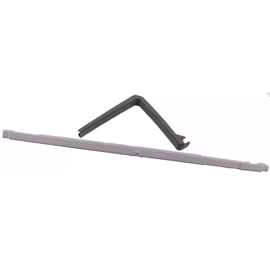 Bosch 00 Overflow - 744814