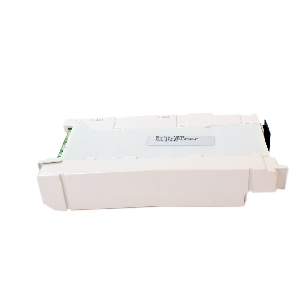 Bosch 00 Dishwasher Control Module - 752732