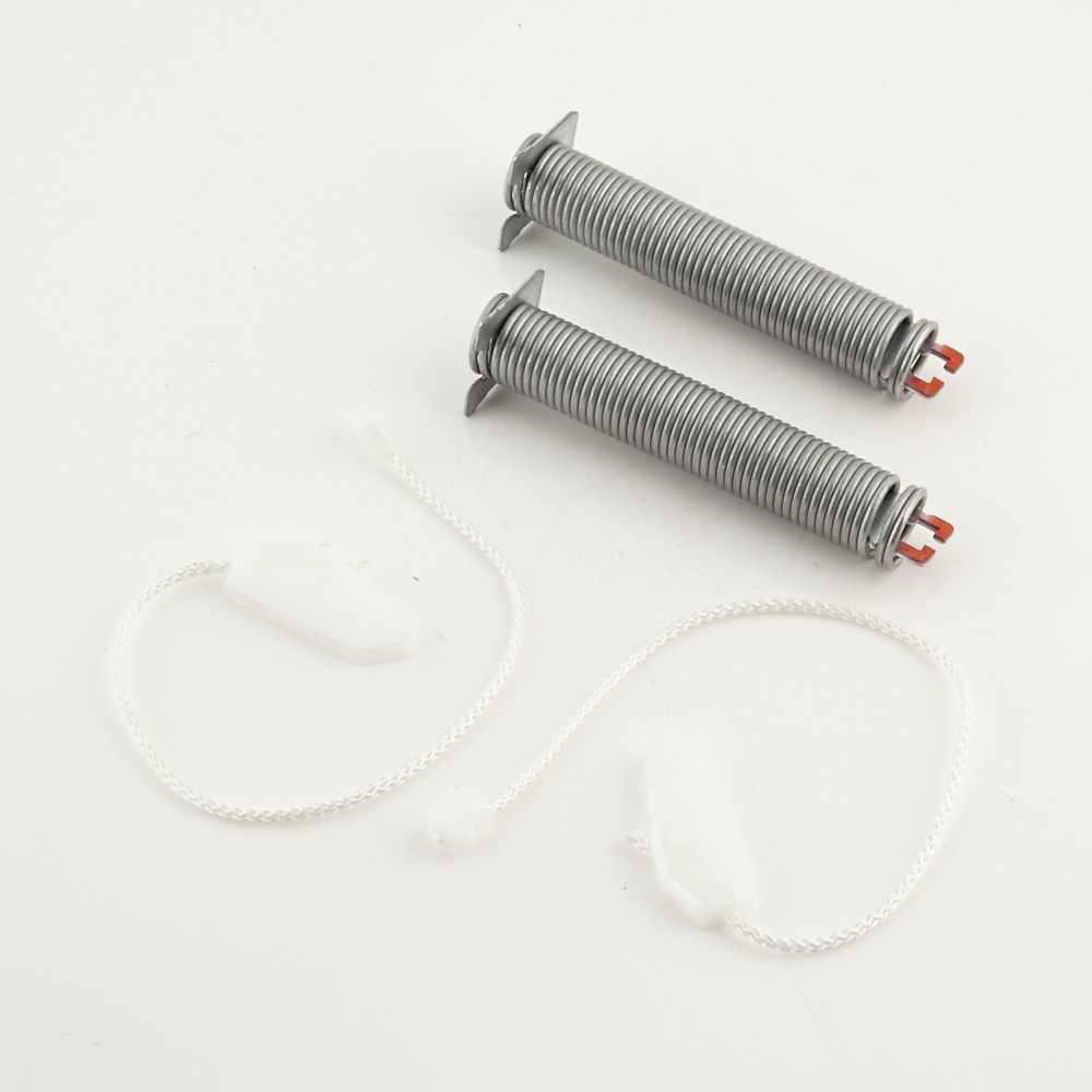 Bosch 00 Repair set-spring - 754866