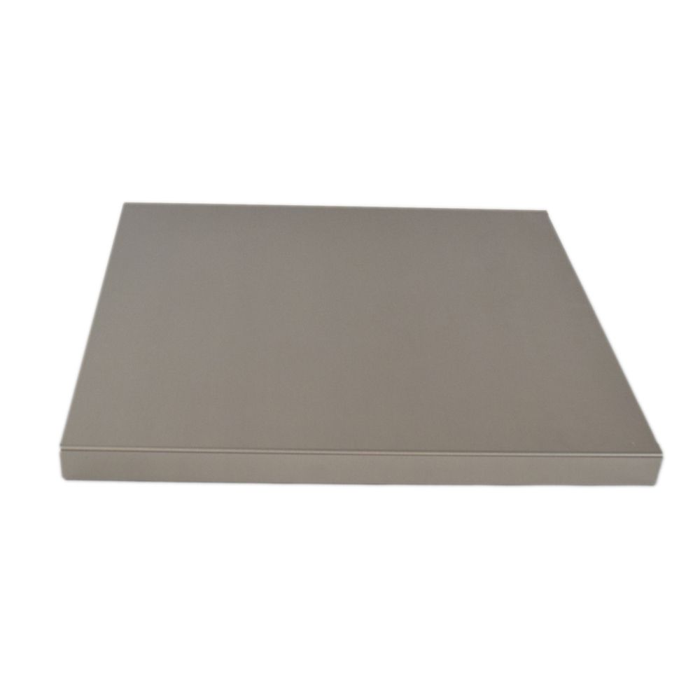 Bosch 00 Dishwasher Outer Door - 770416