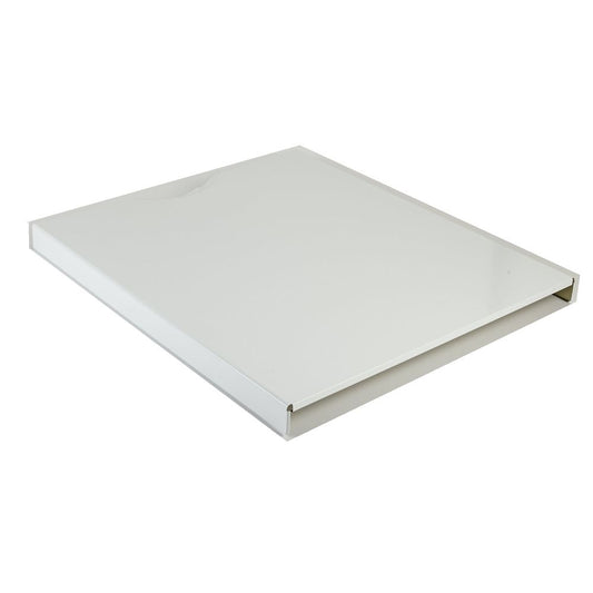 Bosch 00 Dishwasher Door Outer Panel - 770775