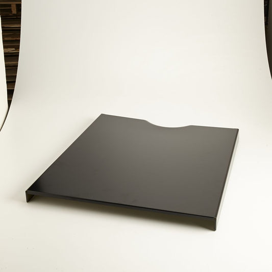 Bosch 00 Door-outer - 770777