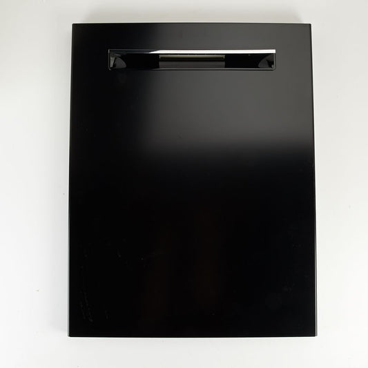 Bosch 00 Dishwasher Door Outer Panel (Replaces 00771850) - 774392