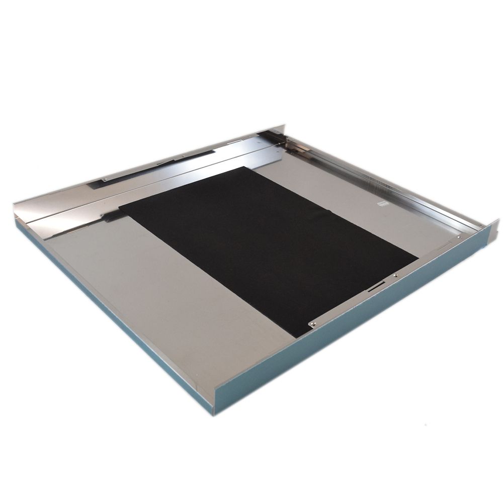 Bosch 00 Door-outer - 774094