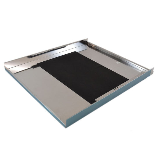 Bosch 00 Door-outer - 774094