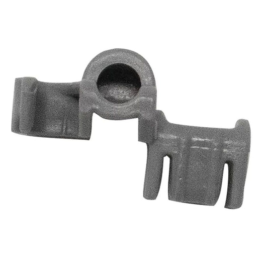 Bosch Dishwasher Tine Row Clip - 10002102