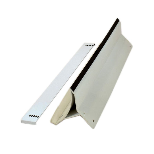 Bosch Dishwasher Toe Panel - 11008009