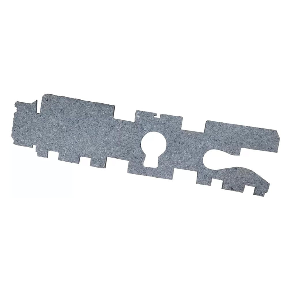 Bosch Dishwasher Tub Insulation - 11011948