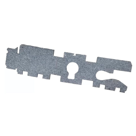 Bosch Dishwasher Tub Insulation - 11011948