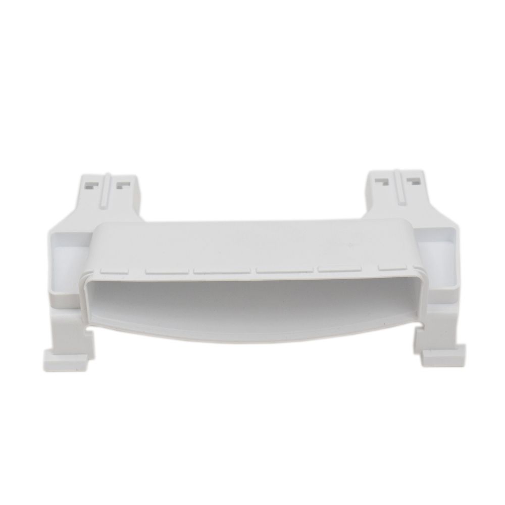 Bosch Dishwasher Door Handle (Replaces 00645142) - 12005527