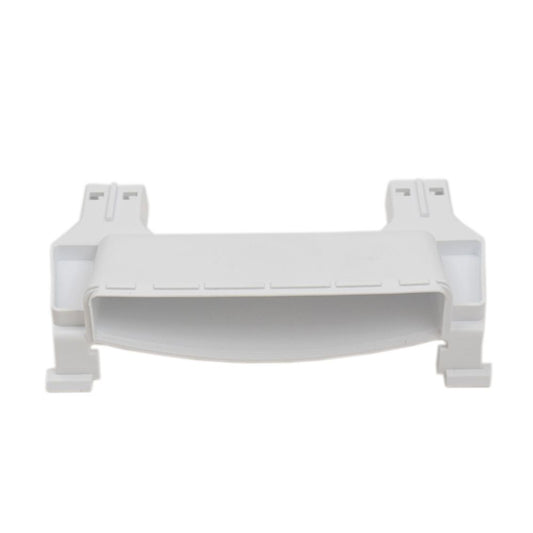 Bosch Dishwasher Door Handle (Replaces 00645142) - 12005527