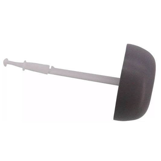 Bosch Dishwasher Hood - 12010973