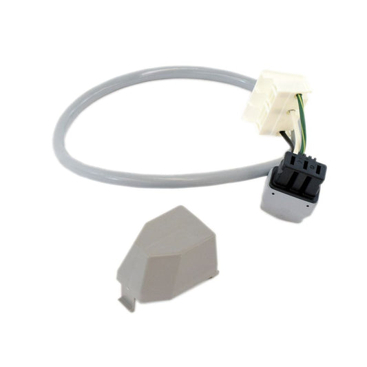 Bosch Power cord - 12010974