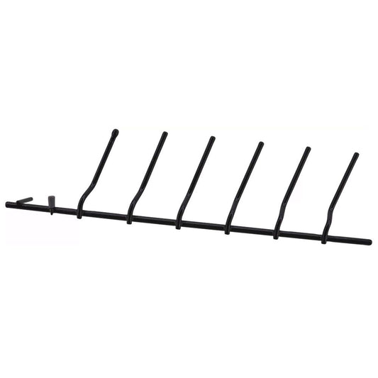 Bosch Dishwasher Tine Row - 12014575